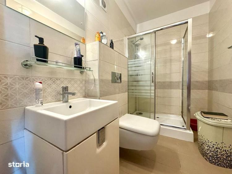 Apartament 2 camere, 50 MP, Parcare, Sophia Residence/ Buna ziua - 3