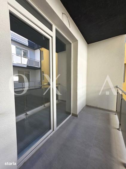 Apartament cu 3 camere în Soarelui