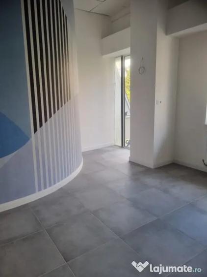 Spațiu comercial, de 200 mp, în Ultracentral