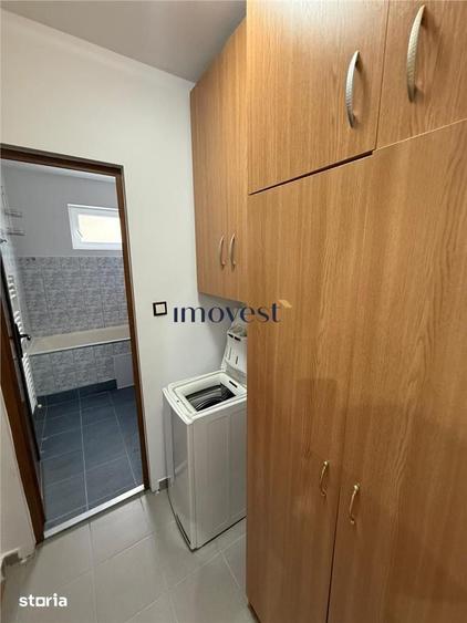 De inchiriat: Apartament cu 2 camere Ultracentral - 3