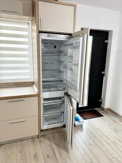 Duplex cu 3 camere cu Teren 200 Mp în Berceni