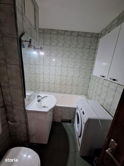 !!! 2 Camere decomandate....Vox...cu centrala proprie - 6