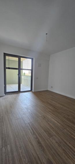 Apartament cu 2 camere semidecomandat în Semicentral