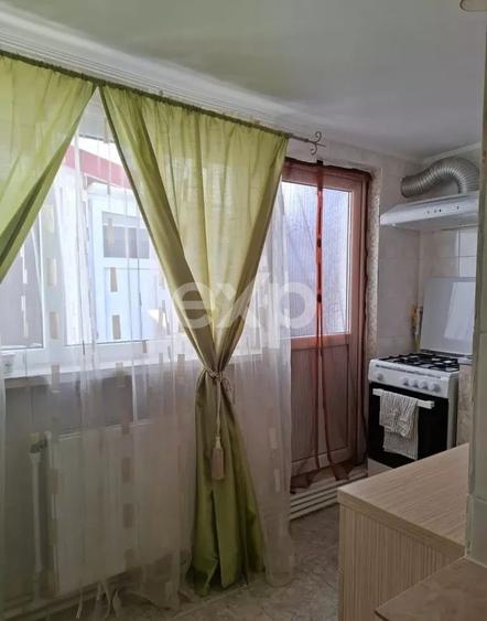 De inchuriat apartament cu 2 camere la casa, zona Univ. Ovidius , Cinstanta - 5
