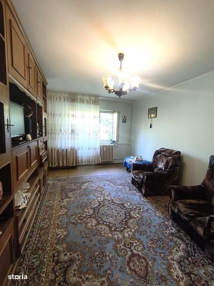 Aleea Radaseni-Rahova-Barca-Apartament 3 camere-Comision 0%-90.000 EUR - 2