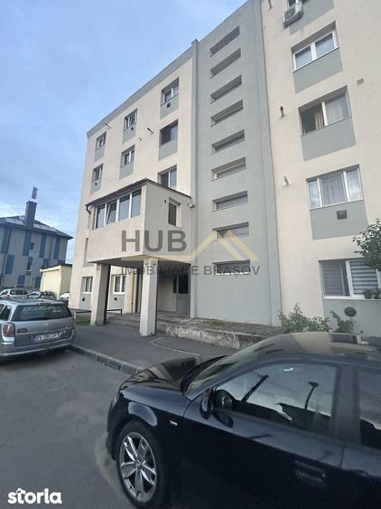 Garsonieră în Bartolomeu