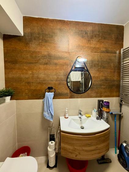 Apartament 2 camere Mamaia - 14