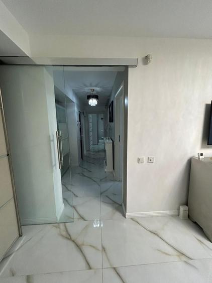 Apartament cu 2 camere decomandat în Prelungirea Ghencea