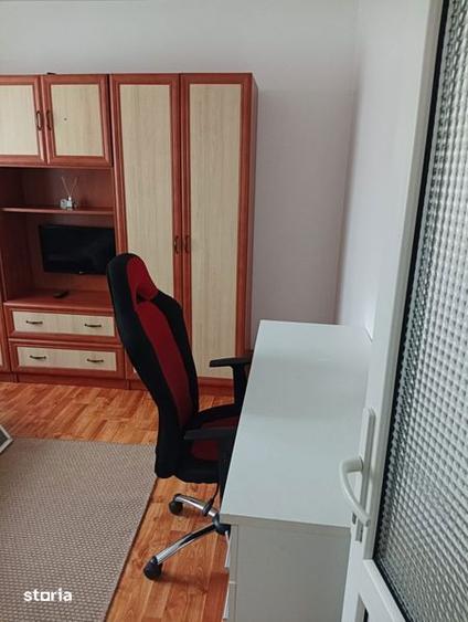 Inchiriez Apartament - 1