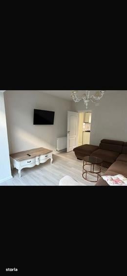 Apartament cu 2 camere în Unirii Sud
