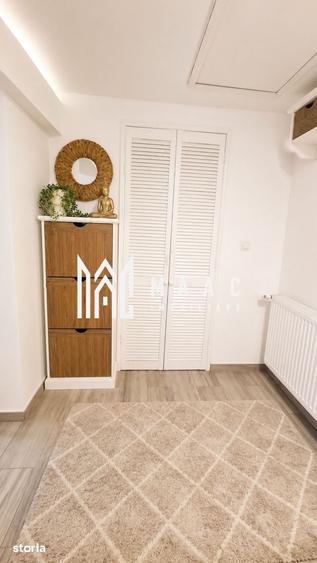 Casă cu 3 camere cu Teren 169 Mp în Central