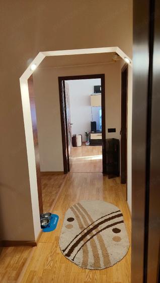 Apartament 2 camere, zona nord - 2