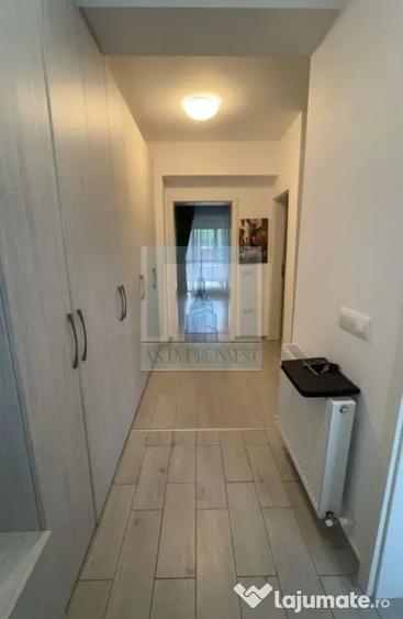 Casă cu 3 camere cu Teren 68 Mp în Sânpetru