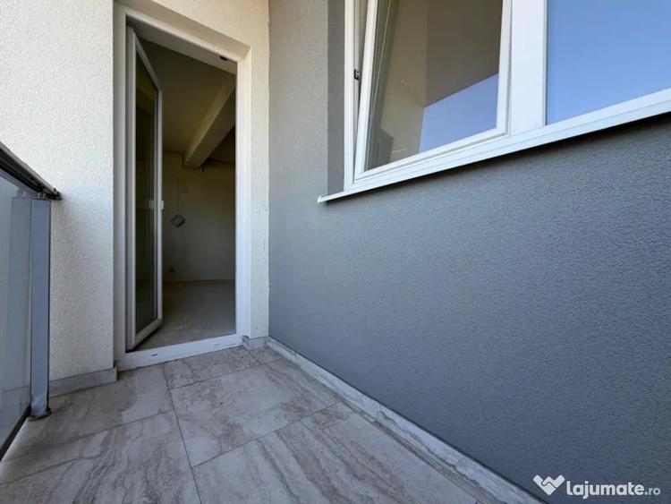 Apartament 3 camere, 62,7 mp, zona Vivo - Floresti (Cluj) - 7