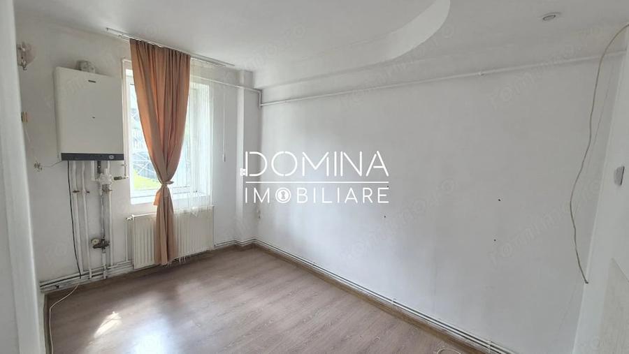Spațiu comercial, de 45 mp, în Unirii