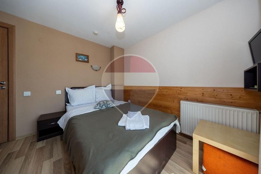 Spațiu comercial, de 225 mp, în Central