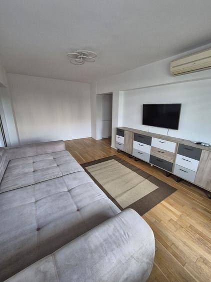 Apartament 3 camere Piata  Muncii / Metrou L219 - 5