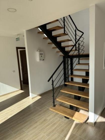 Spațiu comercial, de 1,240 mp, în Piatra-Neamț - 6