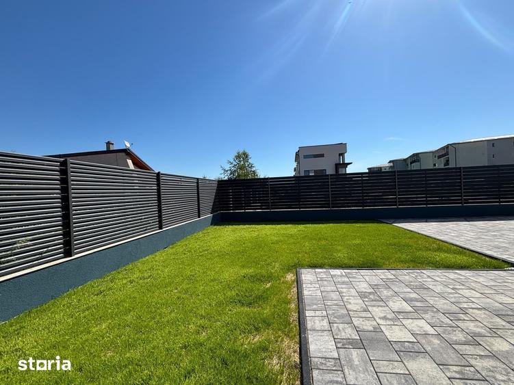 Casă cu 4 camere cu Teren 220 Mp în Central