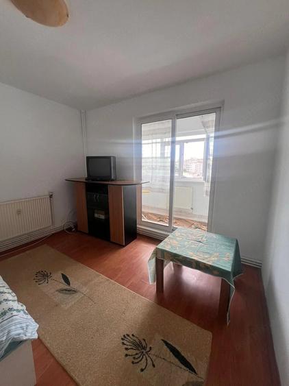 Apartament cu 2 camere în Mazepa 1
