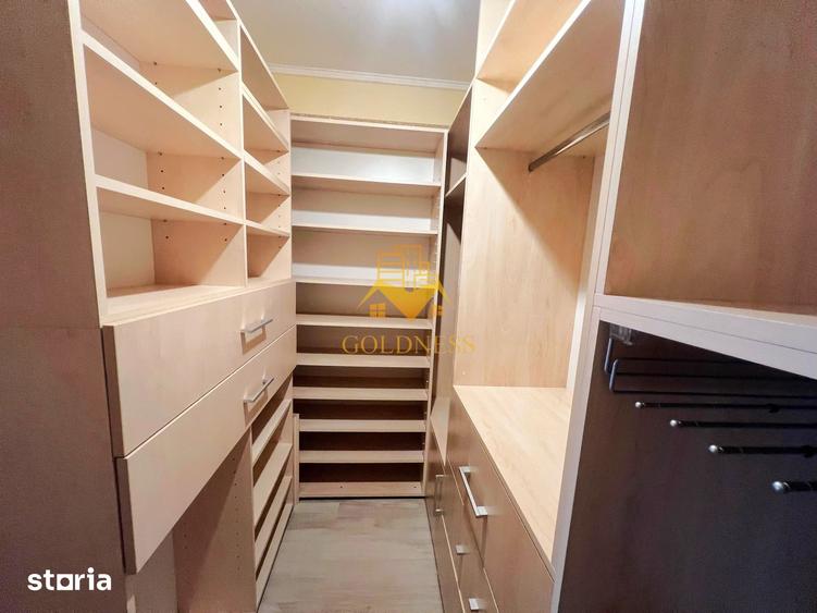 2 camere, Pet Friendly,LIDL, Parcare, Buna Ziua,Grand Hotel,Trifoiului - 11