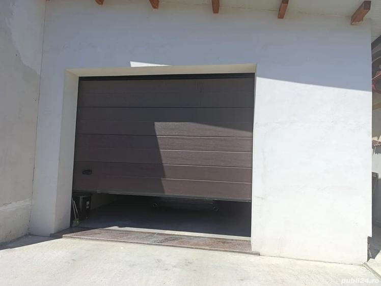 Casa situata in Tg Neam? - 19