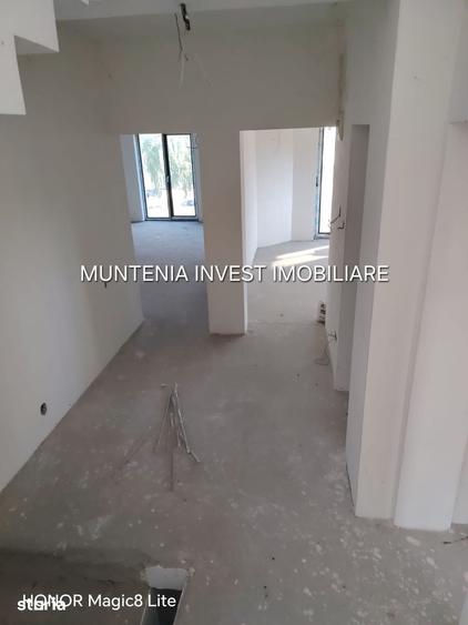 Casă cu 5 camere cu Teren 375 Mp în Central