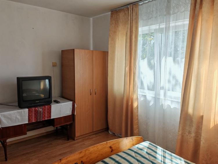 Apartament de inchiriat 2 camere - 8