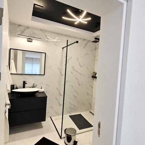 Casă cu 4 camere cu Teren 330 Mp în Lumina