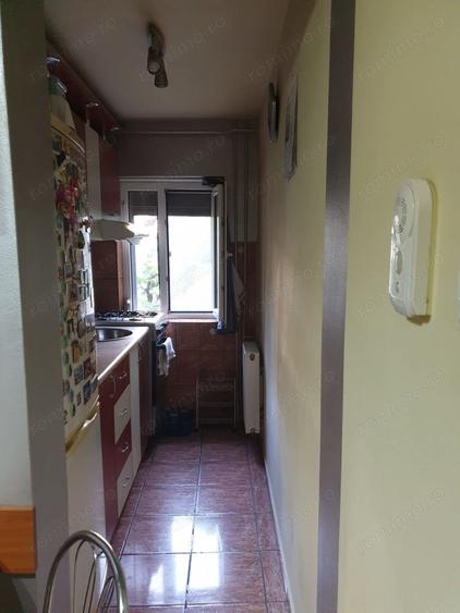 De inchiriat apartament cu doua camere in Calea ?agului - 10