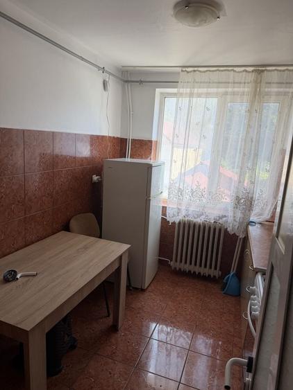 Apartament cu 2 camere în Pelican