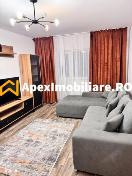 Pantelimon | 2 Camere | Renovat | Balcon | AC - 4