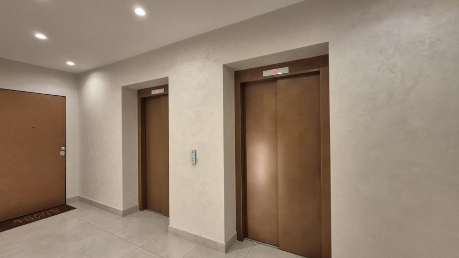 Apartament cu 2 camere decomandat, mobilat în Aviației