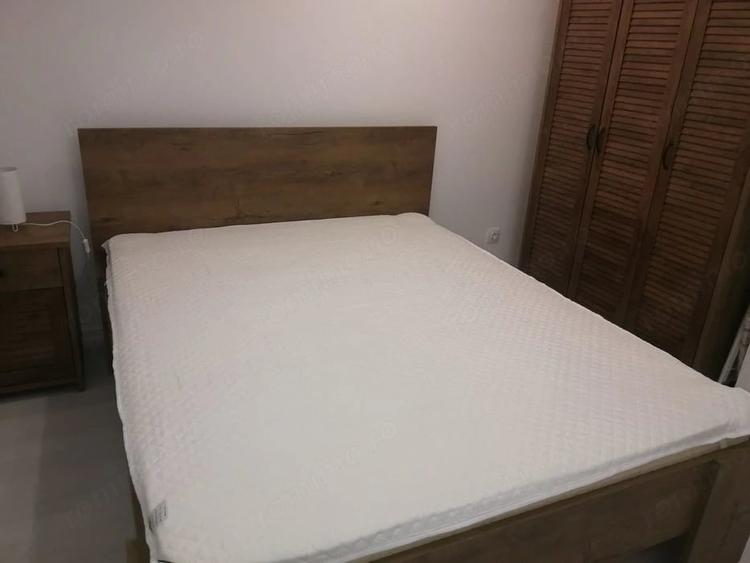 Apartament cu 2 camere decomandat în Freidorf