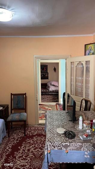 Casa 3 camere - Jaristea - 7