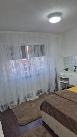 Pantelimon spital, strada Marcu Armasu nr. 5 - 11
