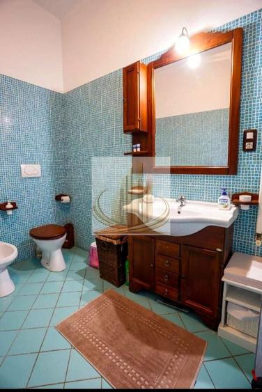 Apartament cu 2 camere decomandat, mobilat în Ultracentral
