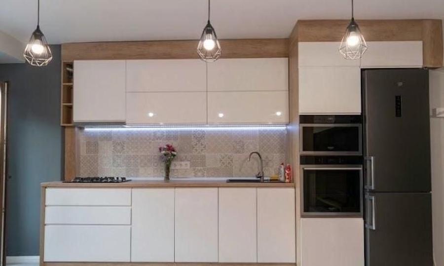 Apartament | 2 camere | bloc nou | parcare | Nerva Traian | Unirii - 3