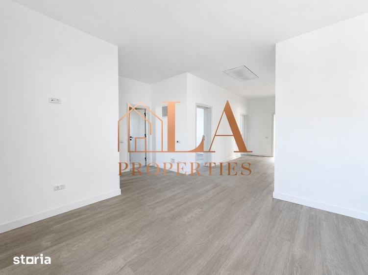Casa 4 camere | Panouri 3Kw | Teren 500mp | Domnesti - 11