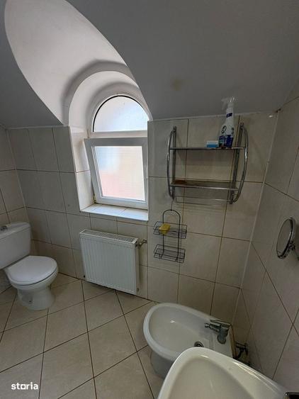Casa P+M in Santandrei cu 3 dormitoare, living, bucatarie,2 bai, garaj - 4