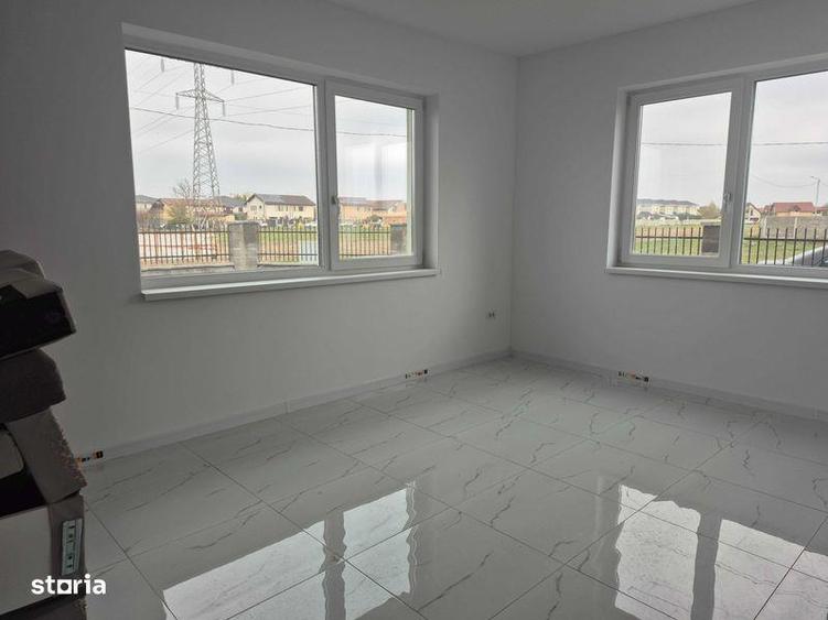 Vand duplex Giroc calitate PREMIUM - 6