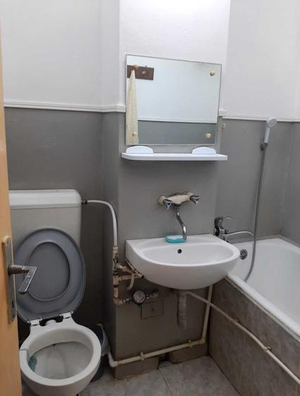 Apartament de inchiriat - 3