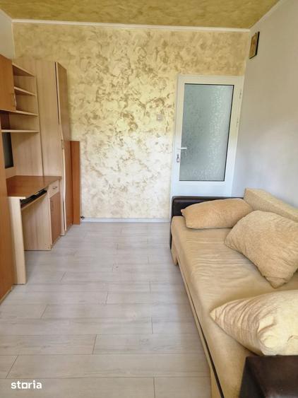 Apartament cu 3 camere în Cug