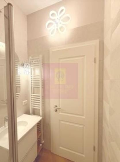 Apartament superb  renovat integral Drumul Sarii. - 5