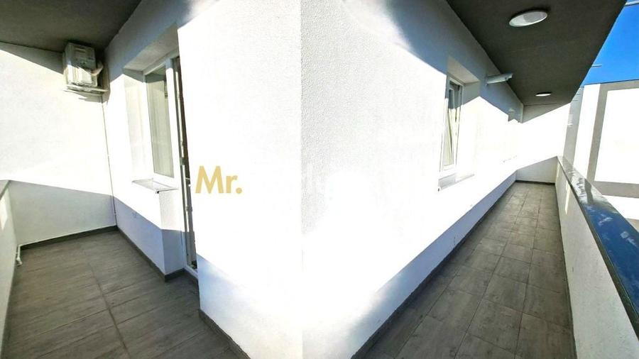 Apartament Bloc 2026 Cavalerului Residence loc de parcare... - 13