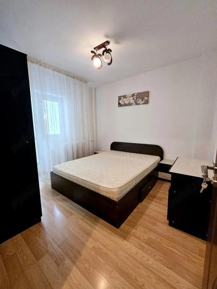 Apartament cu 2 camere semidecomandat în Ștefan cel Mare