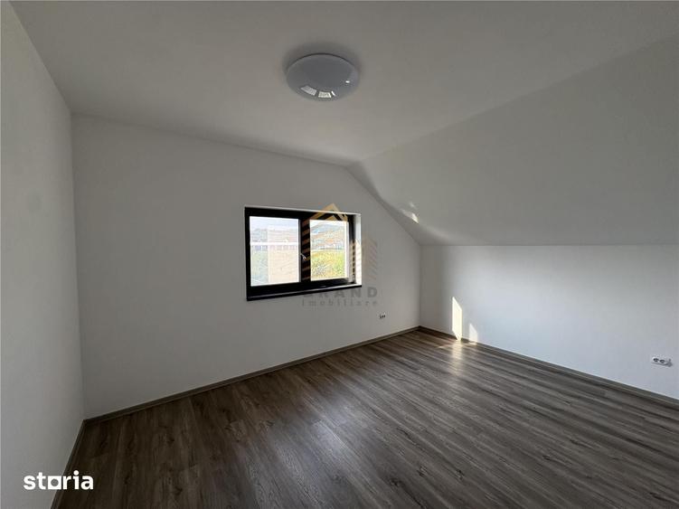 CASA DE VANZARE | UNIREA - 4