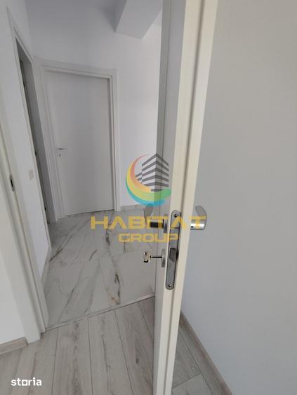 Casă cu 3 camere cu Teren 400 Mp în Vidra