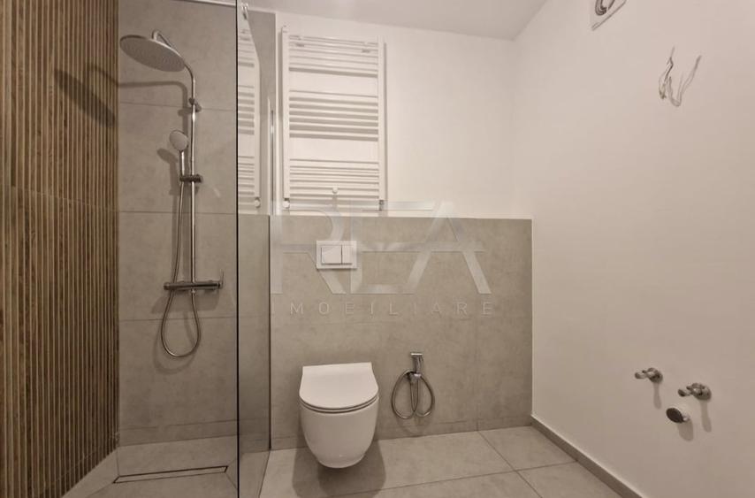 2 camere, 10/10, bloc 1981, 58 mp-Gorjului - 14