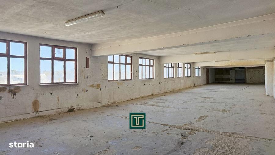 Apartament cu 4 camere în Central